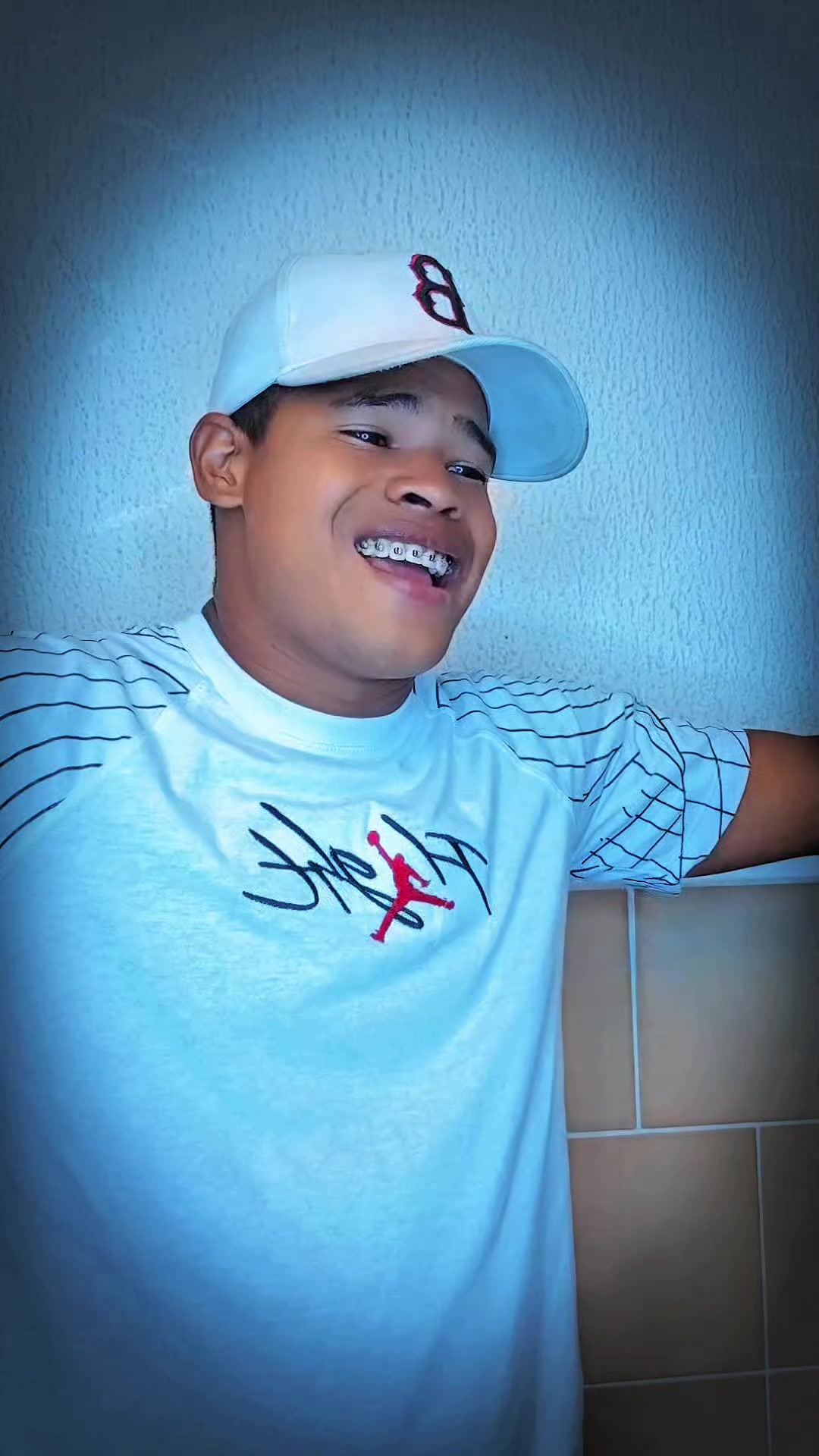 @mi negro😎
