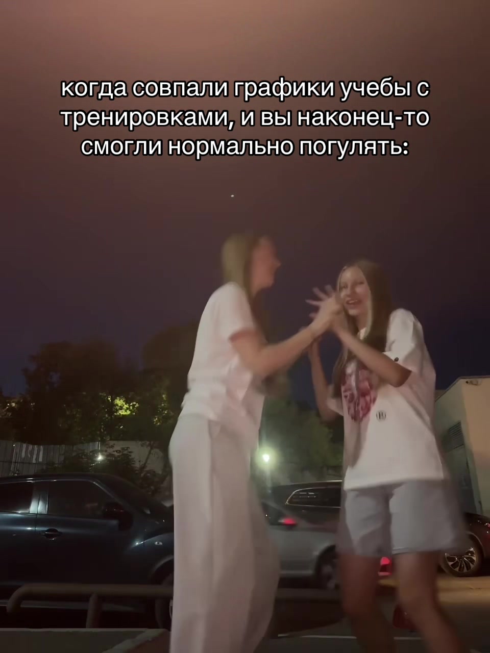@кирунс