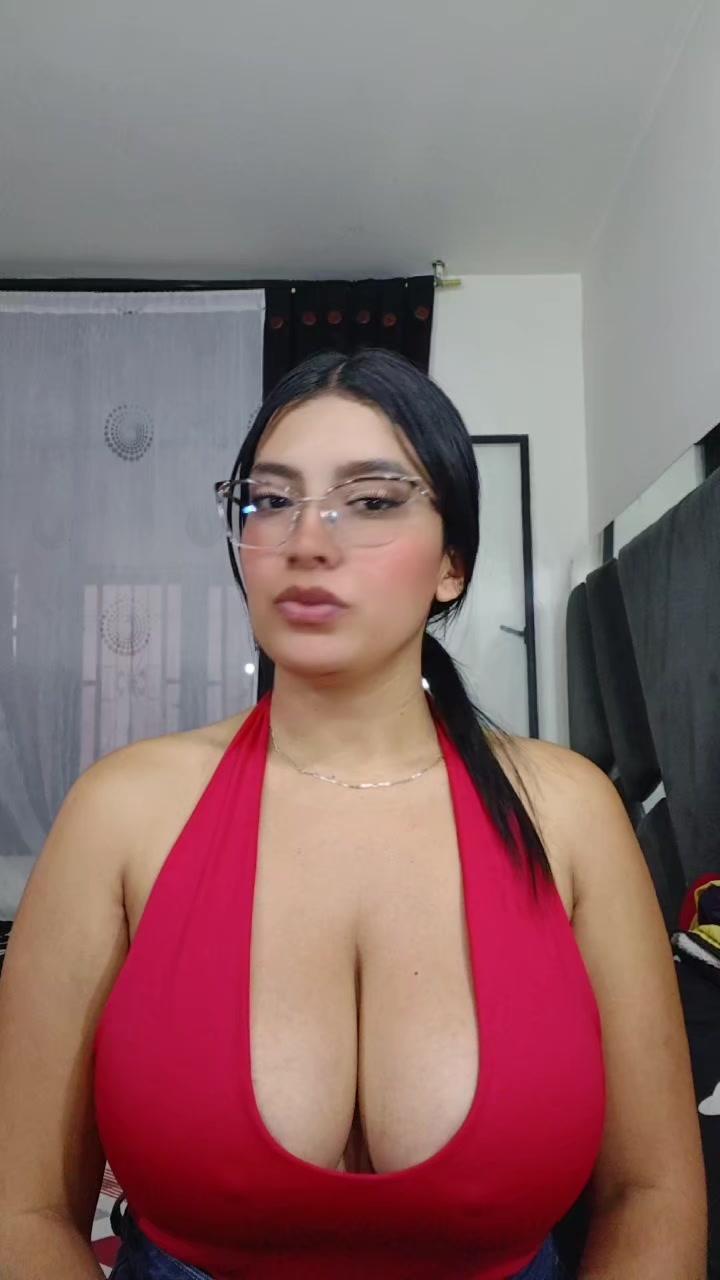 @Leidy.Rodriguez.B
