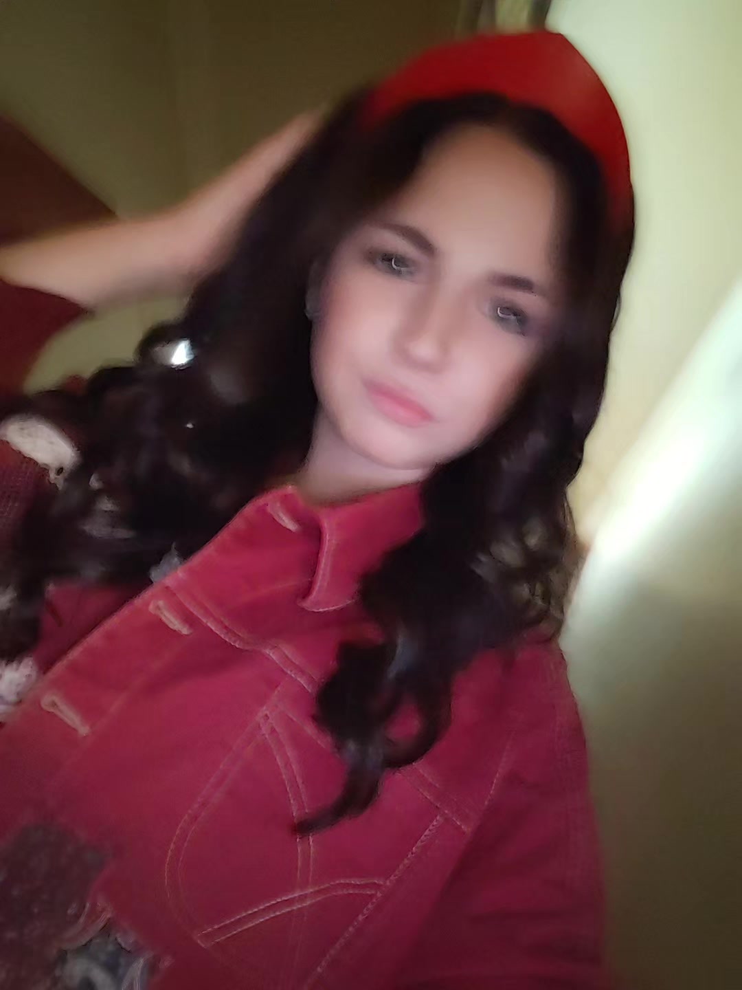 @maru.syaaa🪽