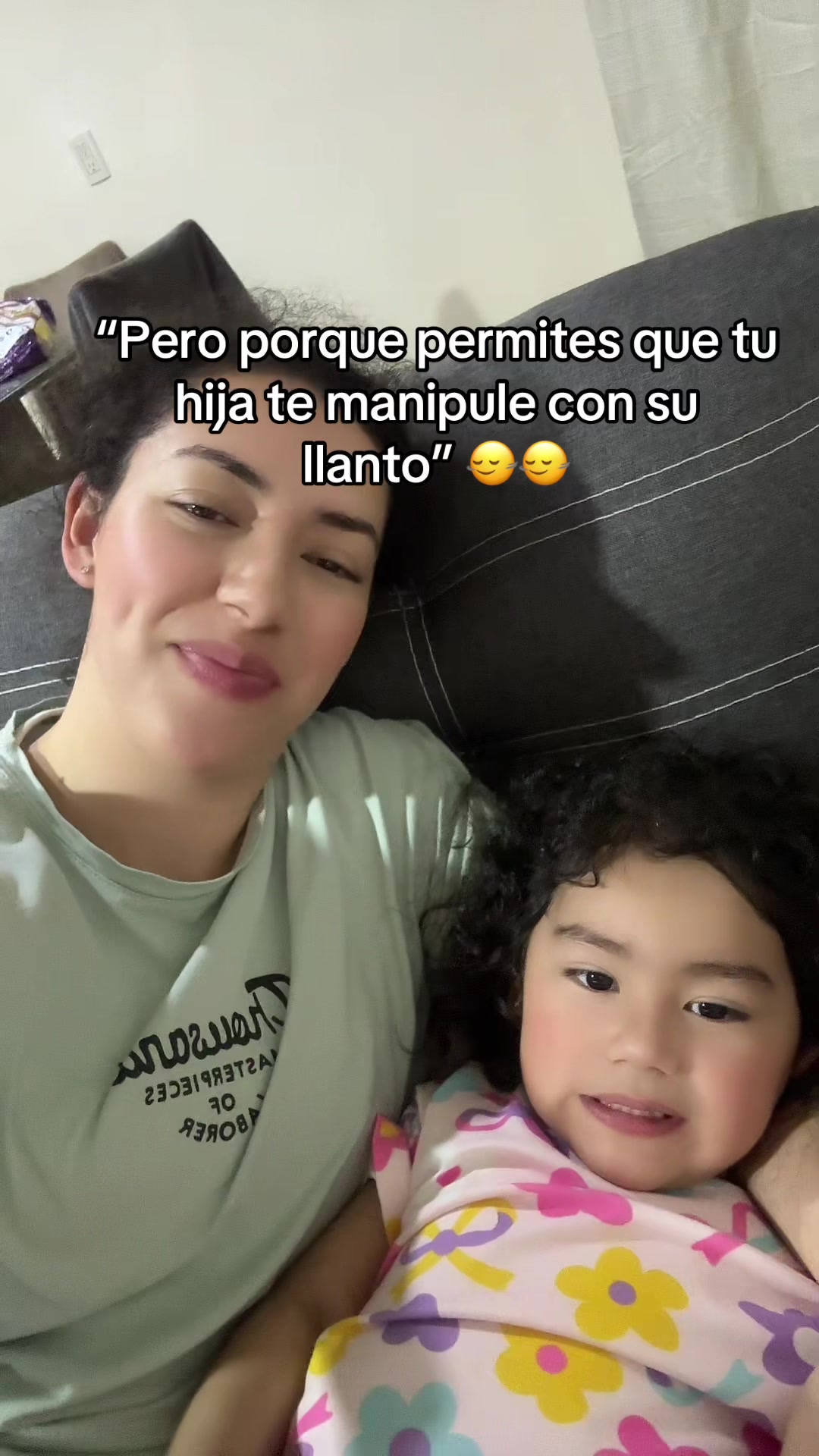 @Diana Arriaga