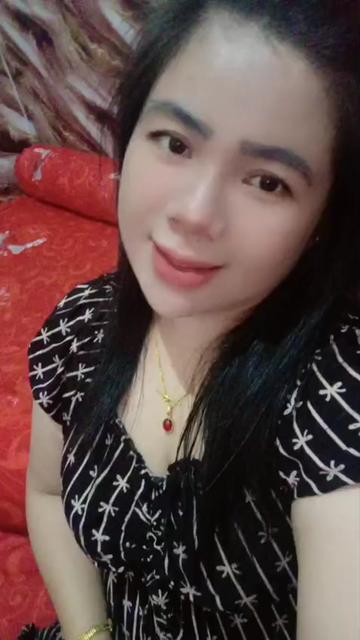 @Dawier