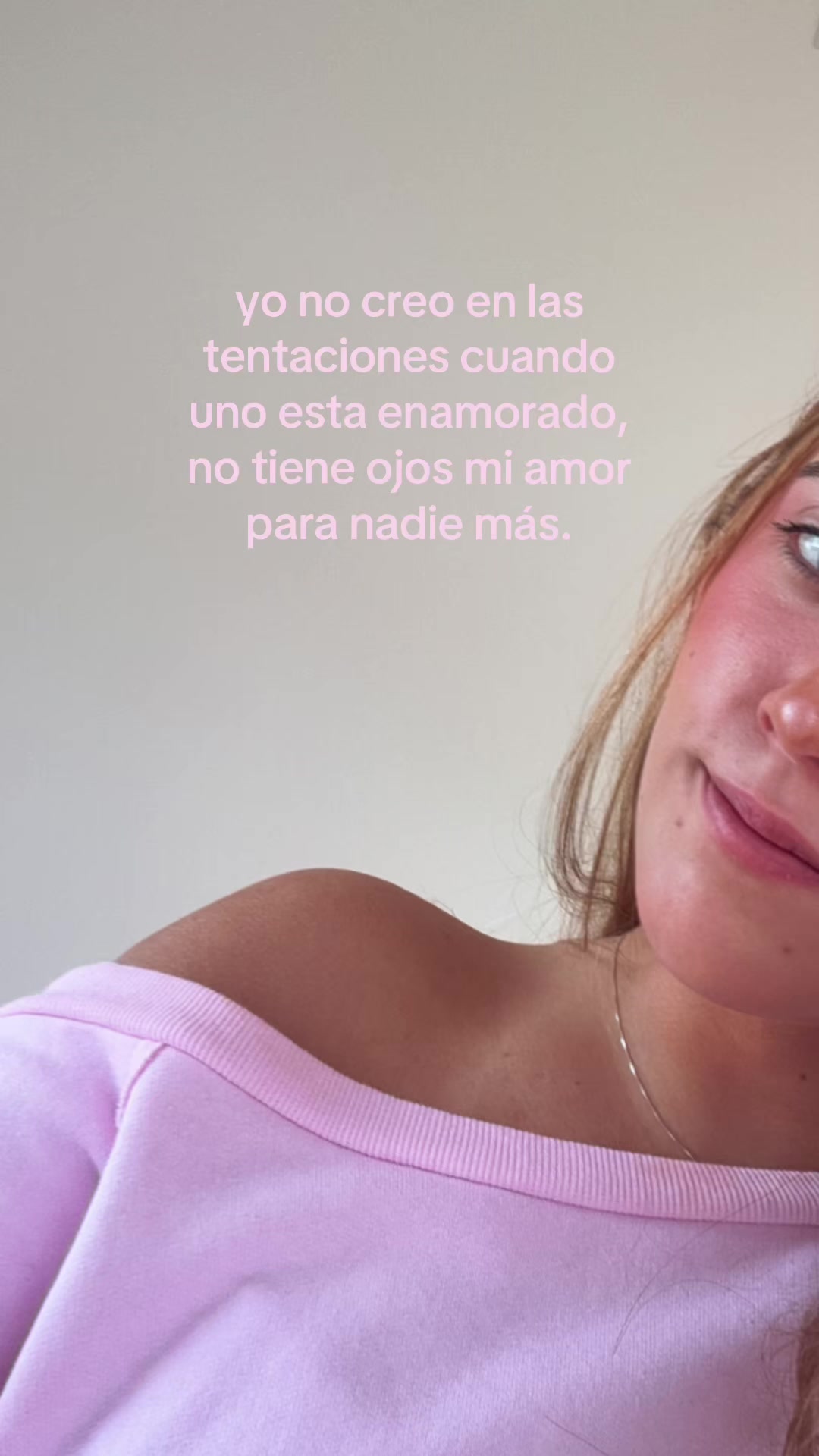 @vick