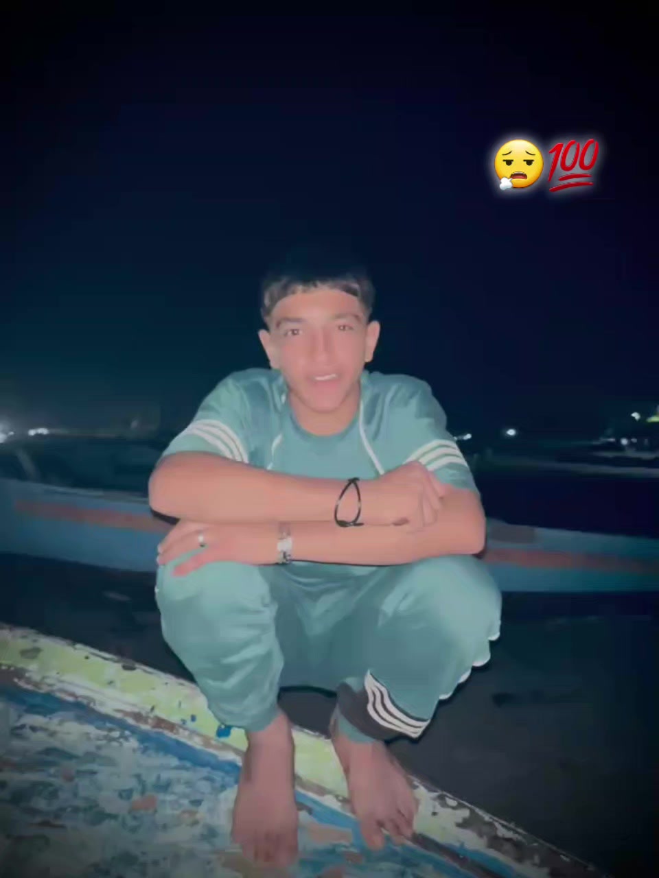 @๐ ู๐๐ฑ๐ถ๐ฎ๐ญ๐๏ธ