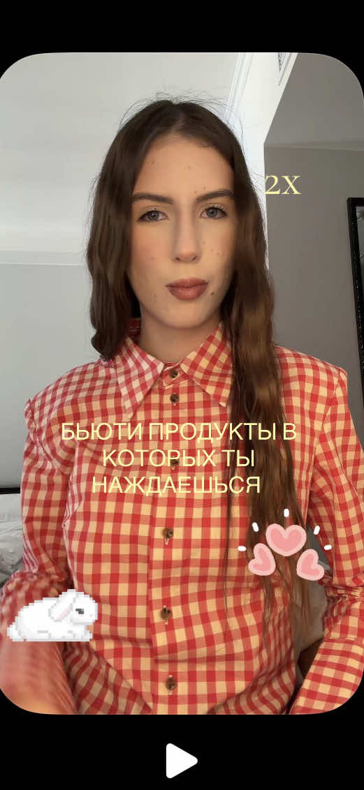 @zhukovaaa1