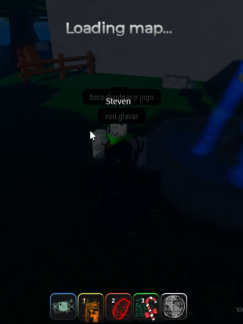 @Fowz