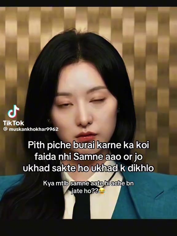 @๐