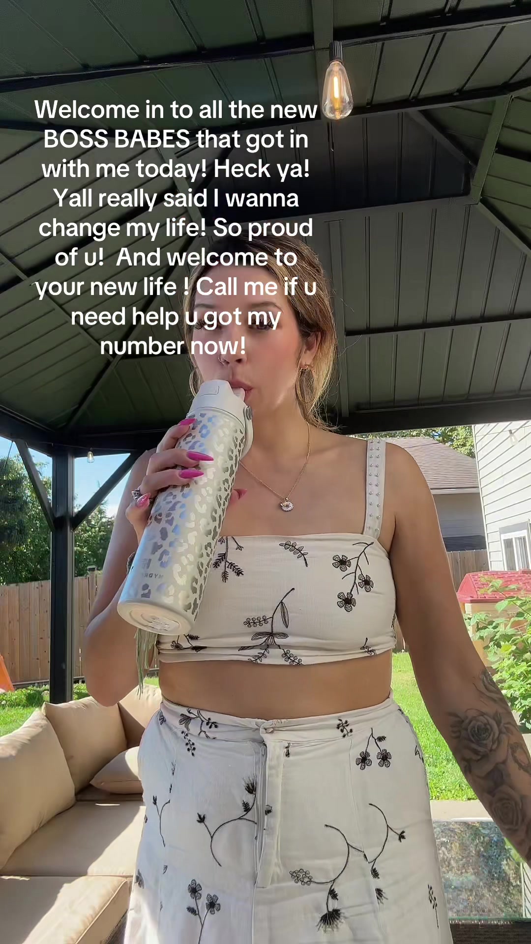 @brimayboss