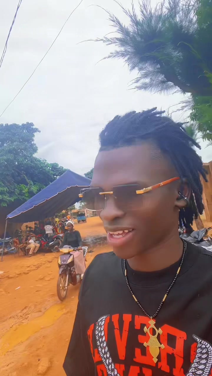 @Baniko Abou flow