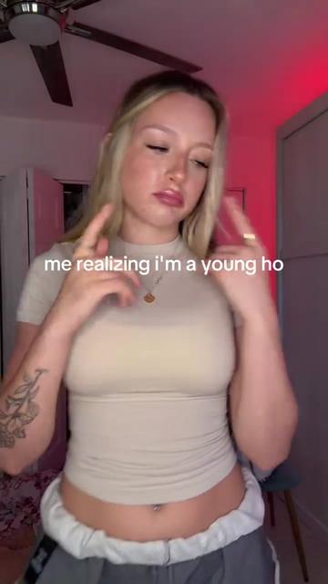 @Dimes Of TikTok