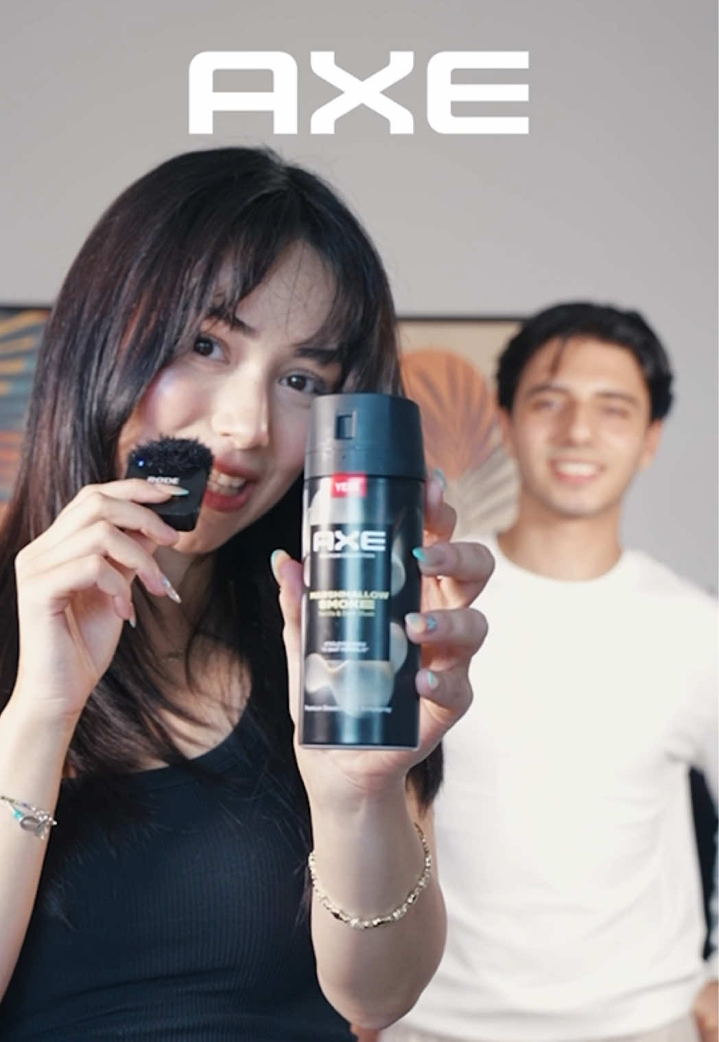 @azrasaygili