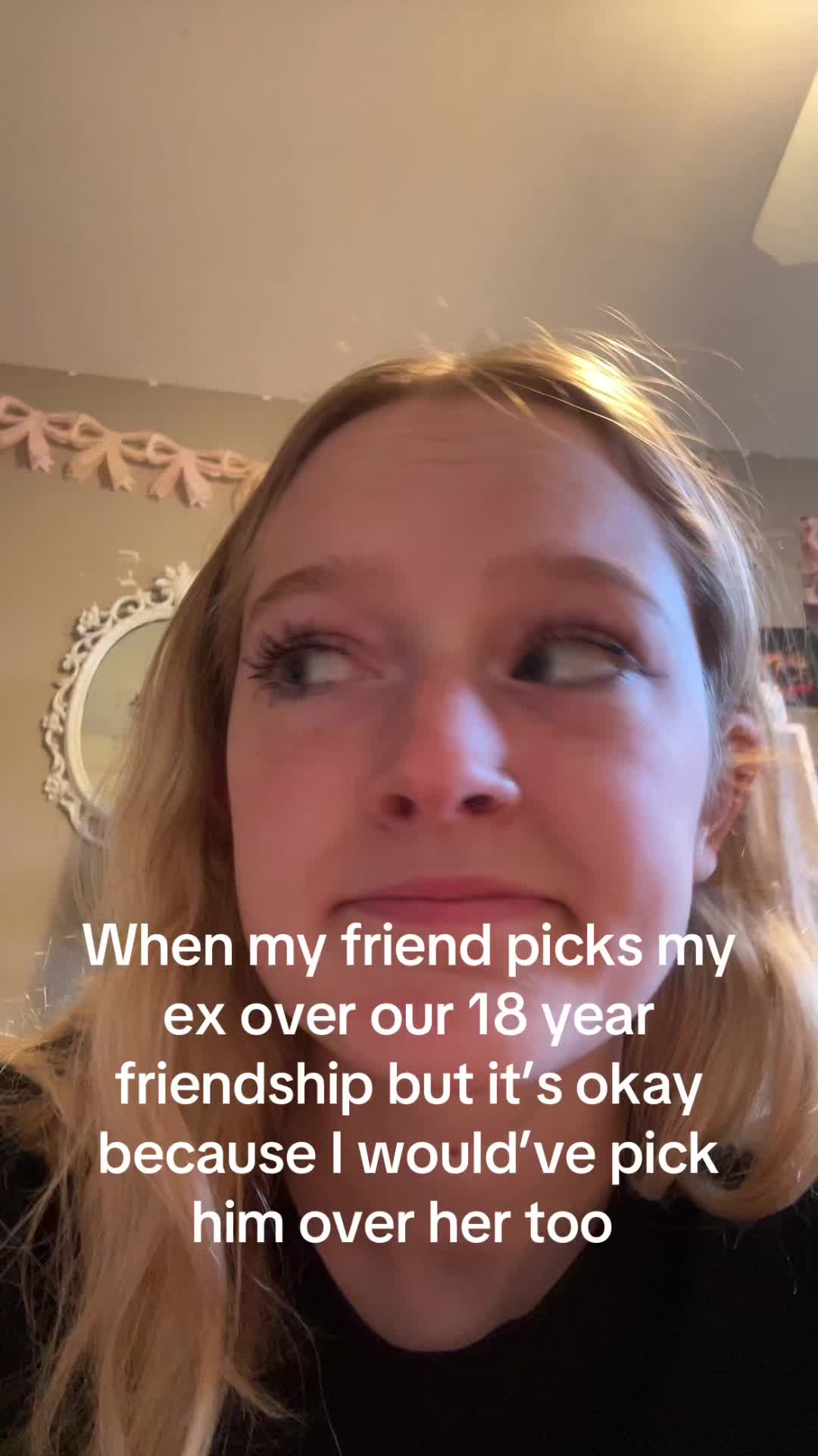 @_imliterlilyawesome_