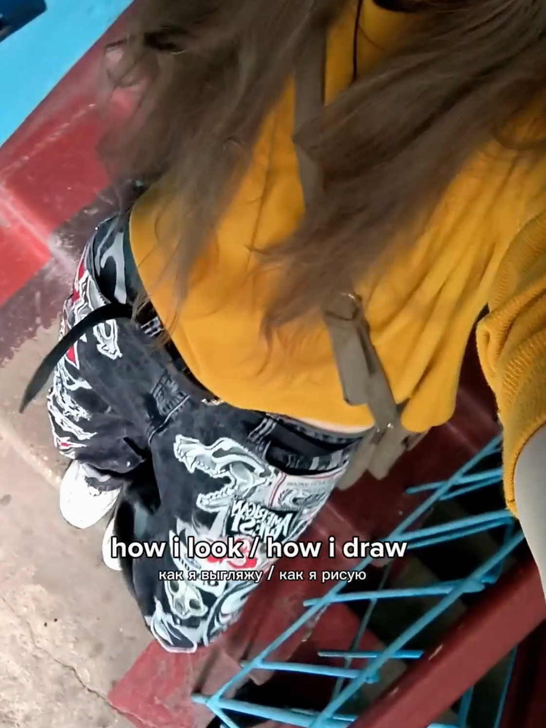 @Key