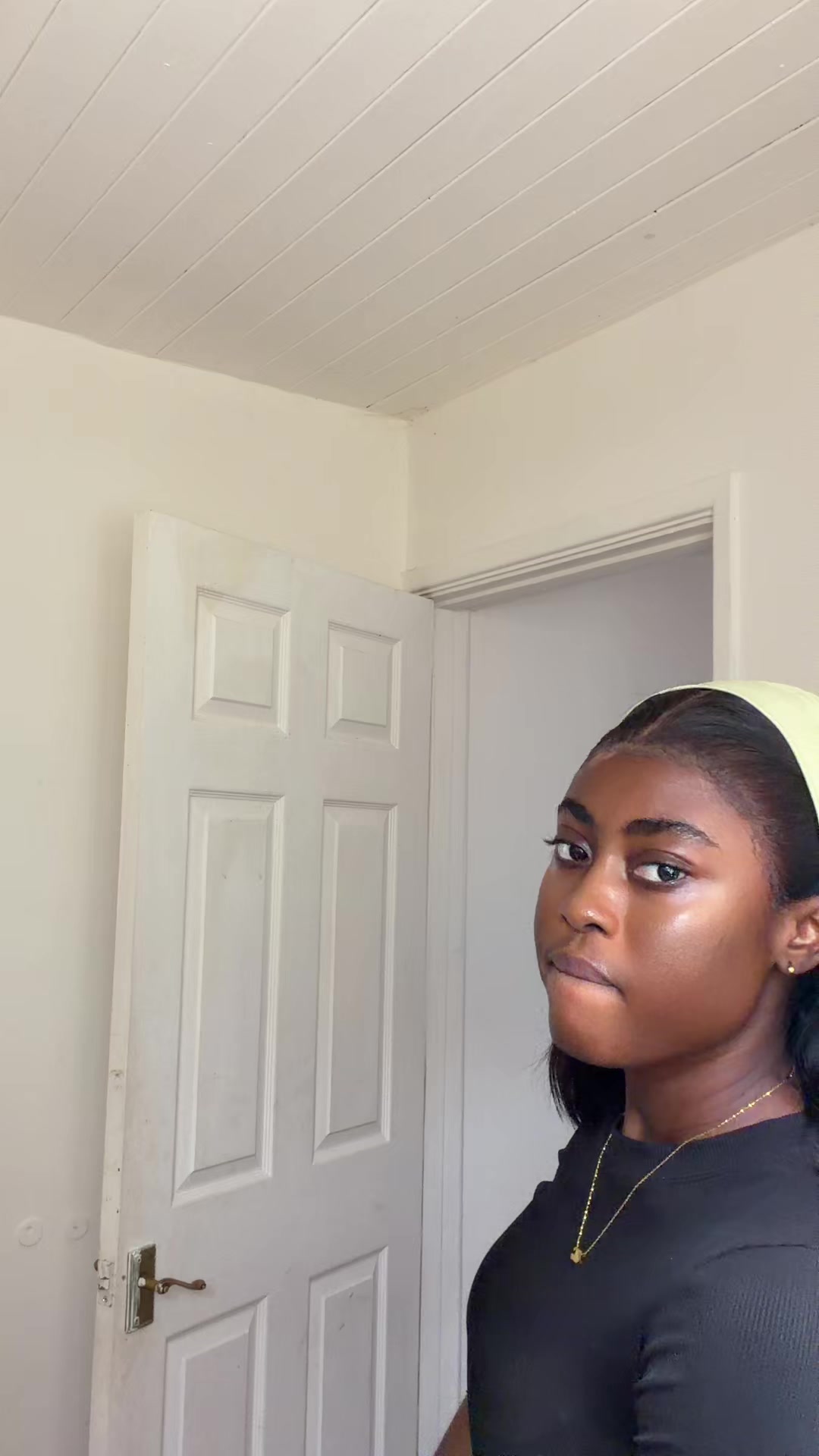 @Penny_Crush