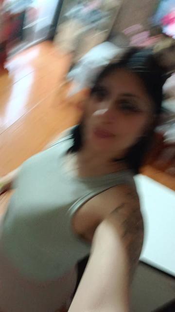 @sollegria2