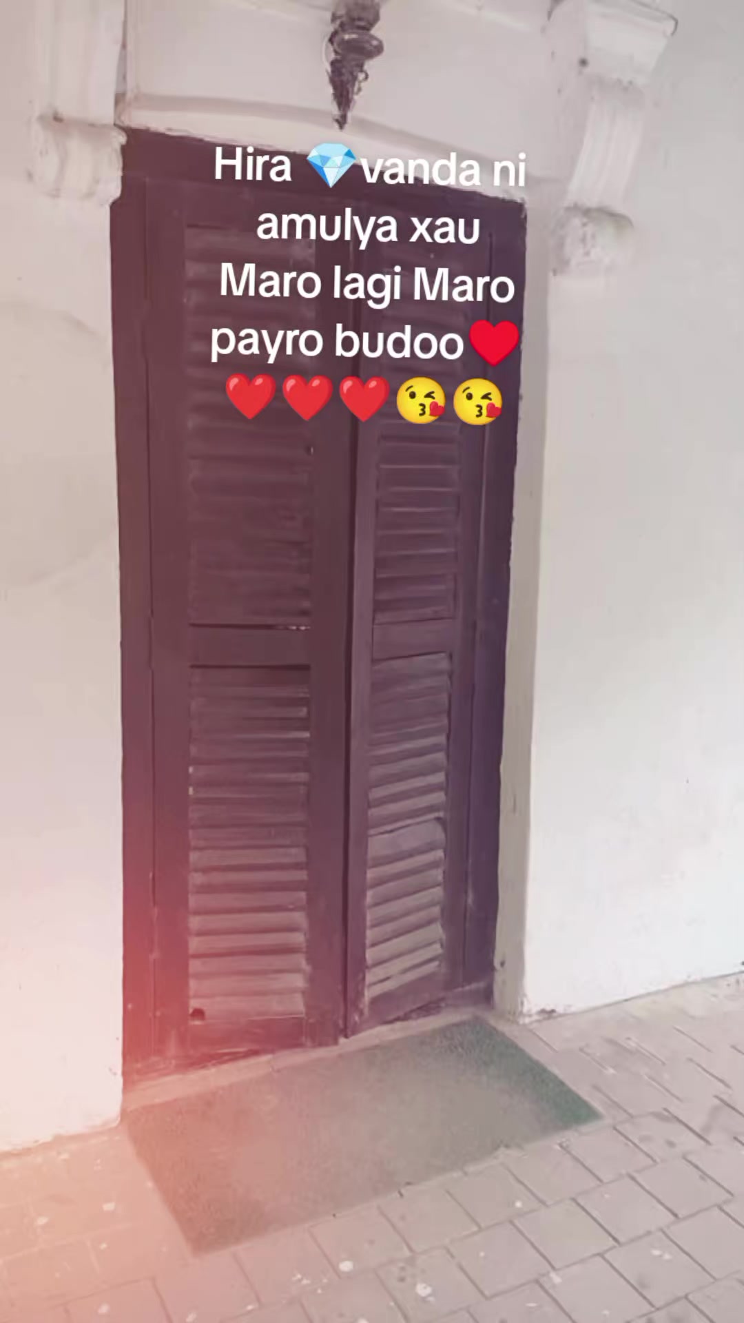 @S♥️♥️M