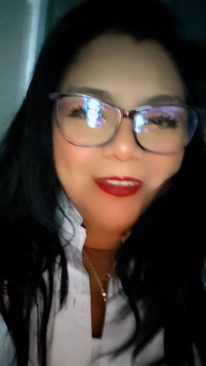 @Norma Navarro