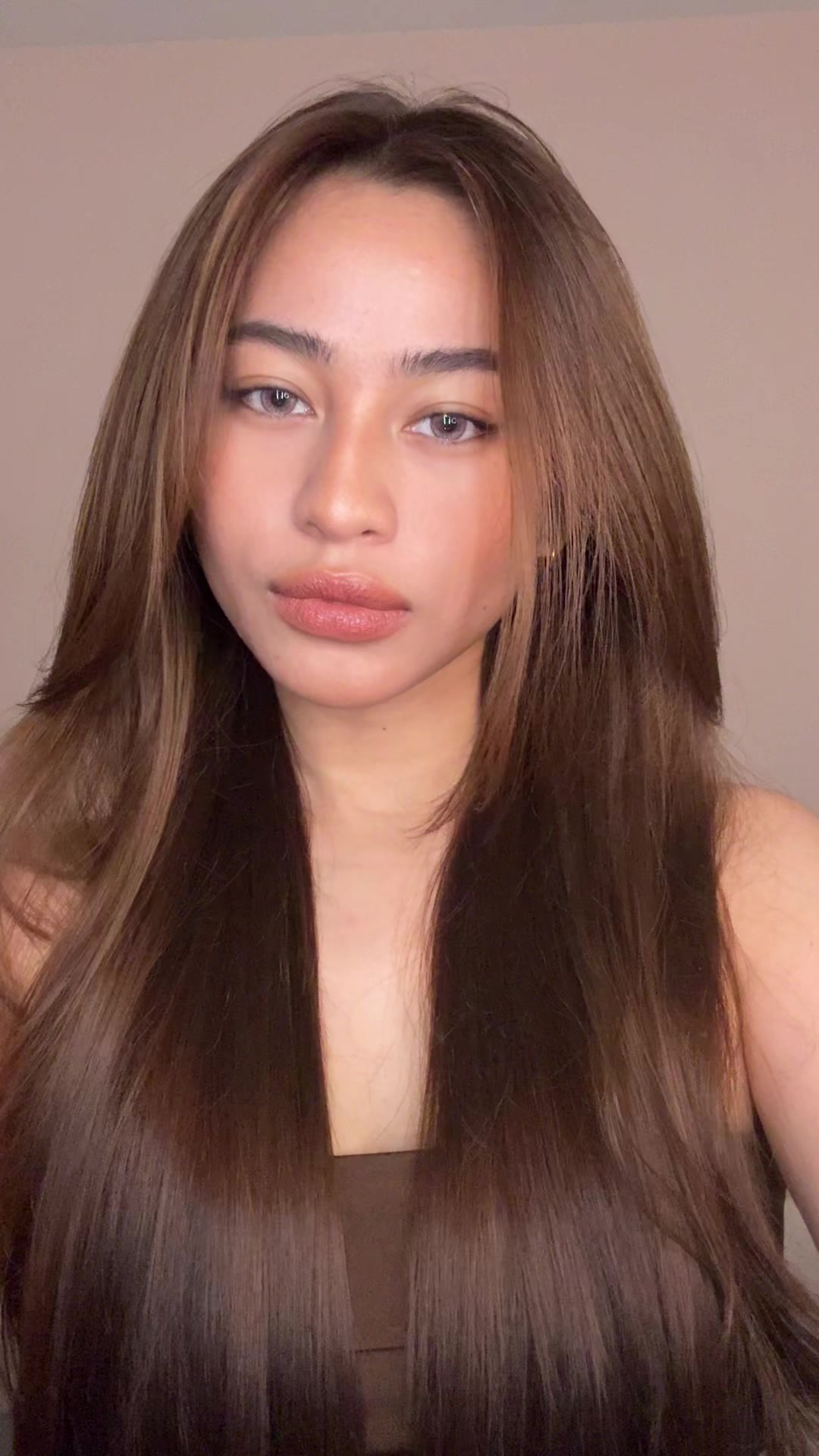 @Itsangelad