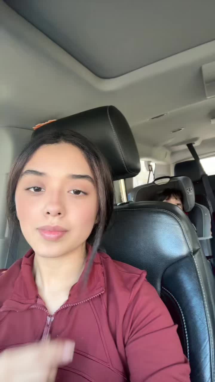 @vanessarodriguez19🩵🩷