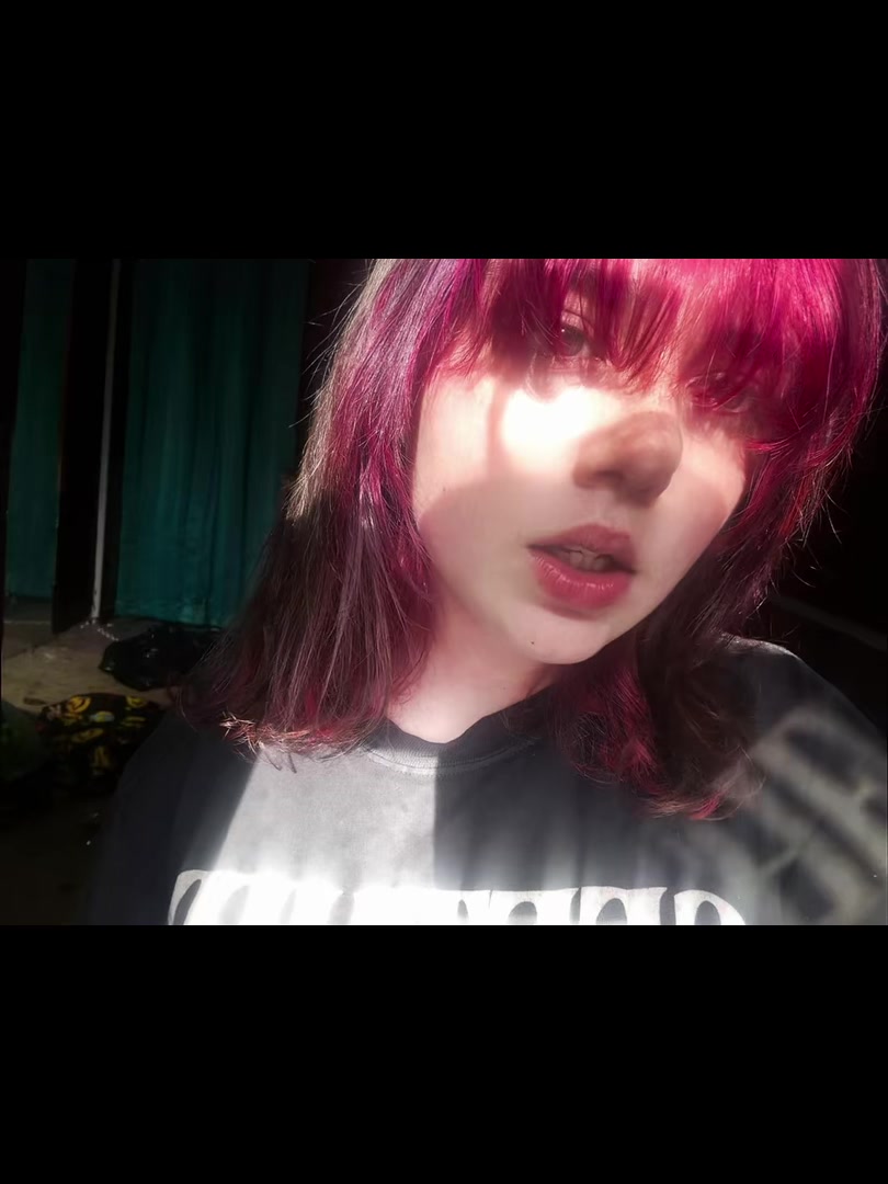 @👾 ᘿᘻ 👾