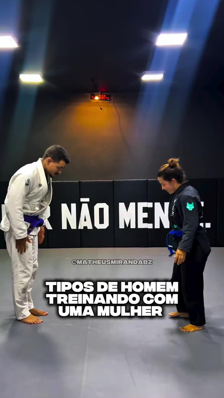 @bjj memes br