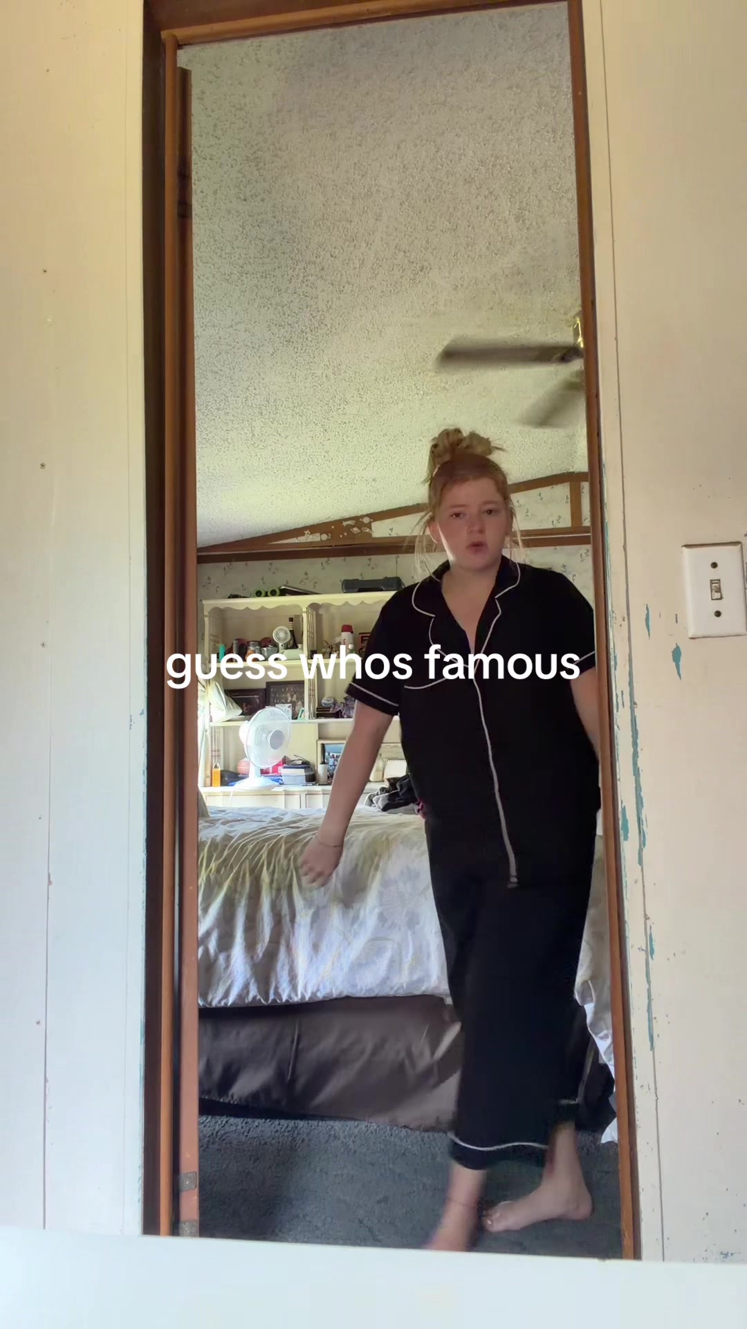 @ellahsueeee