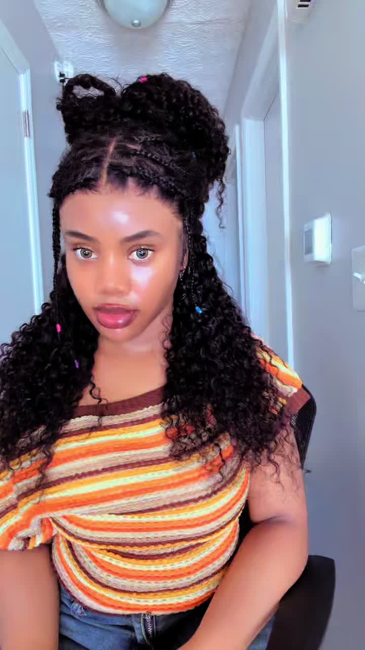 @Rae.and.Bae