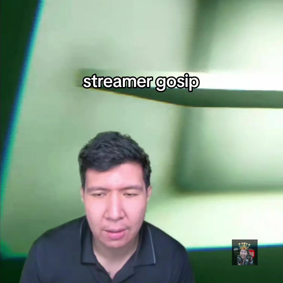 @๐ญ๐๐๐๐ ๐ญ๐๐๐๐๐๐งธ