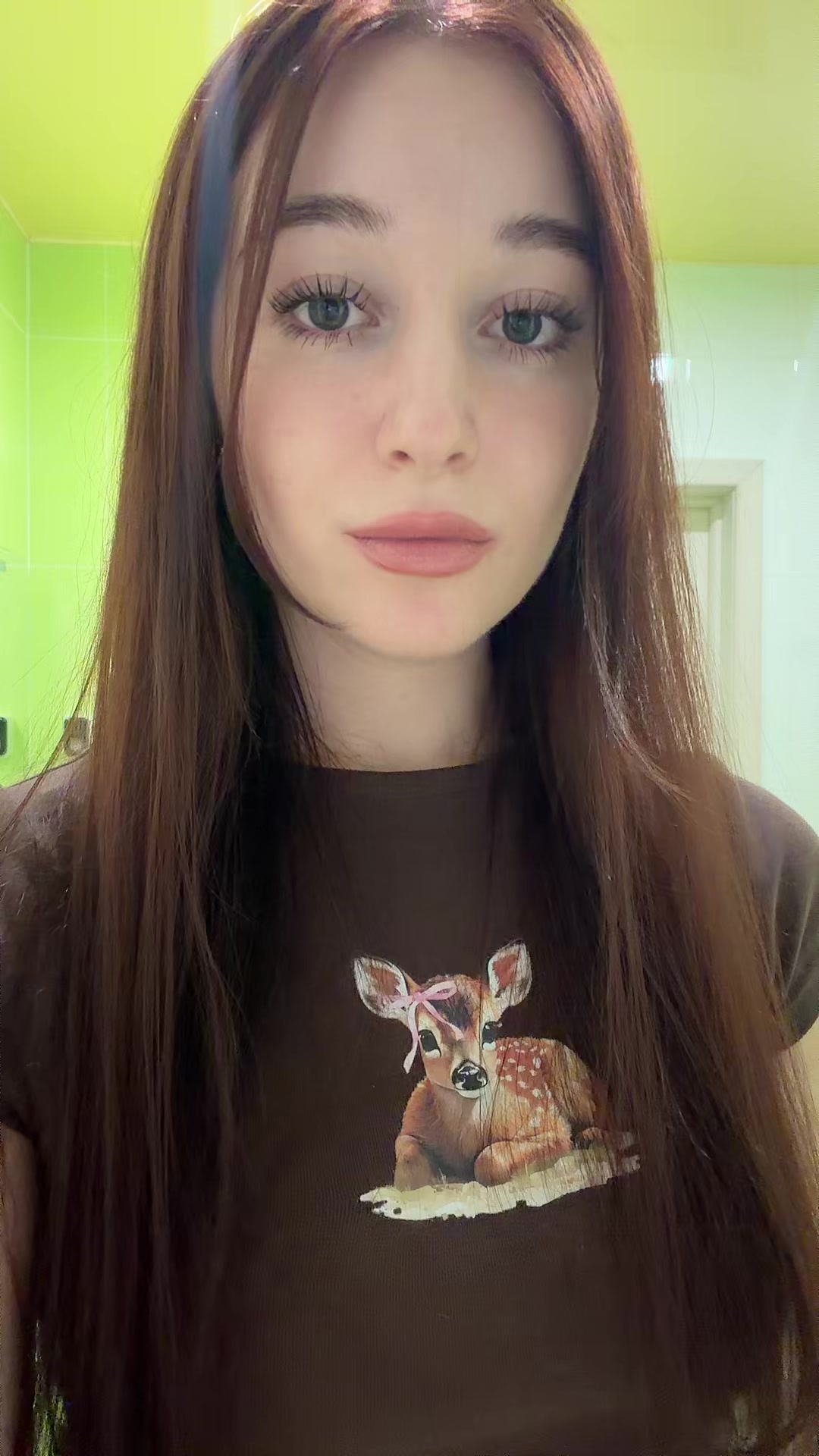@kssskttttvl