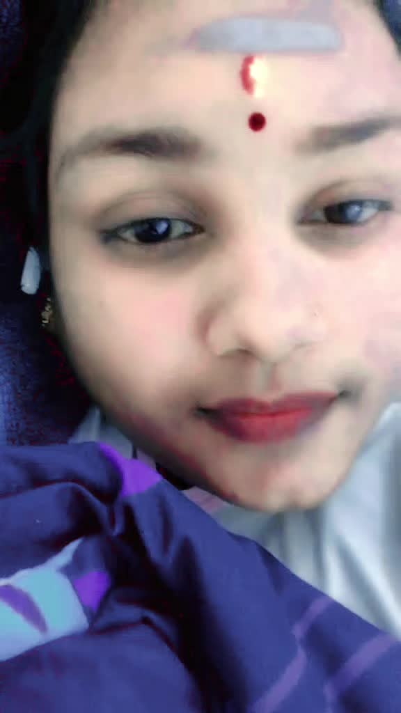 @🇲🇾💙💜27:25💜💙🇸🇬