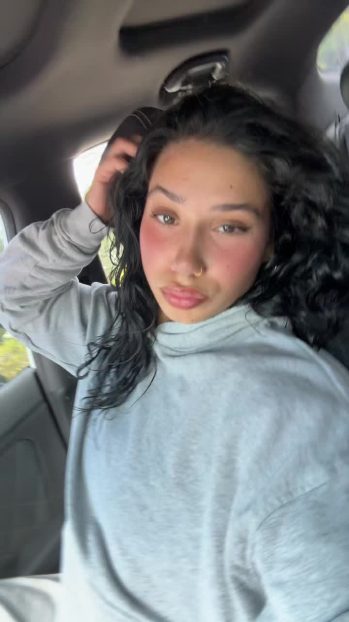 @miastar.x0