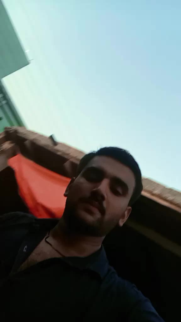 @SUDAIS KHAN 🚩🚩🚩