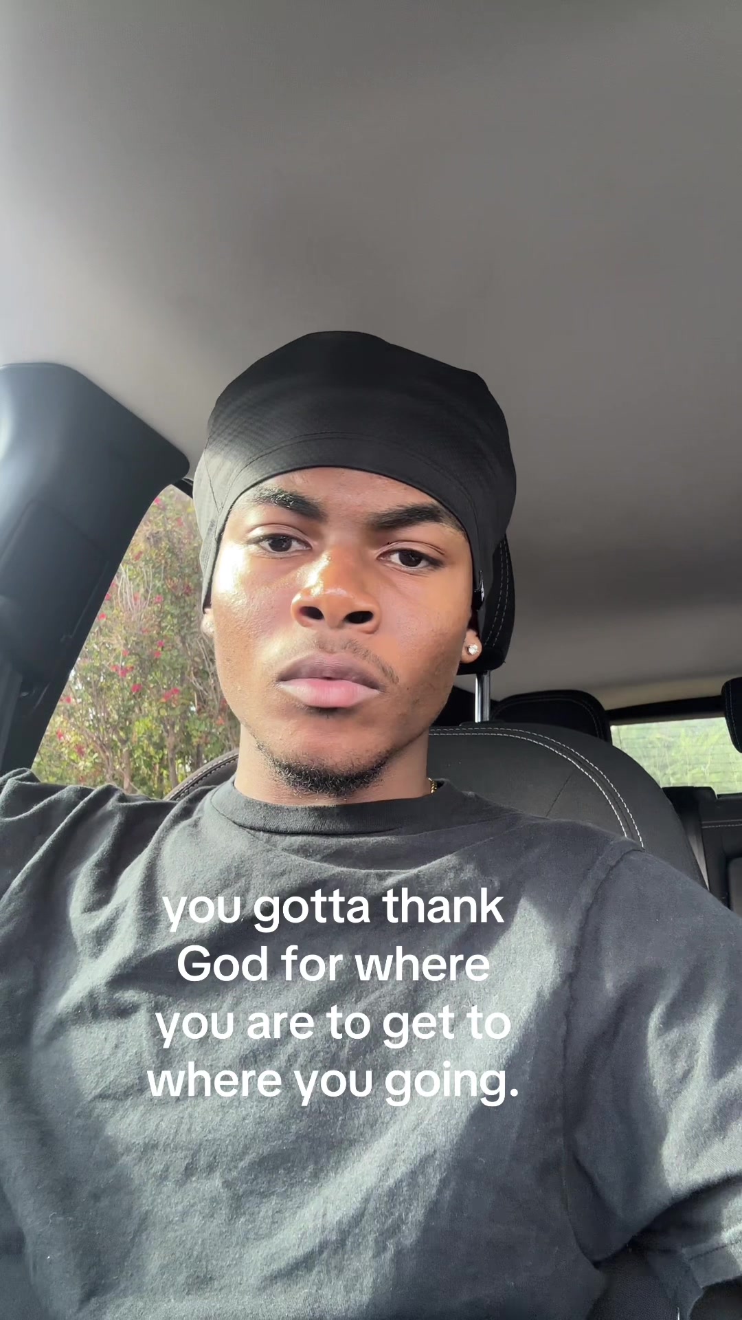 @keso