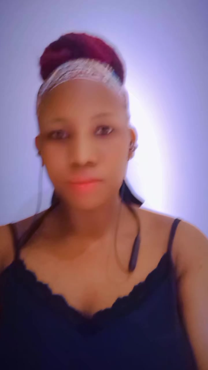 @pretty 😍 😘 🦋