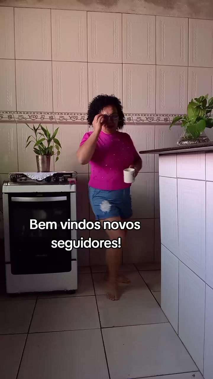 @Edilza Almeida546