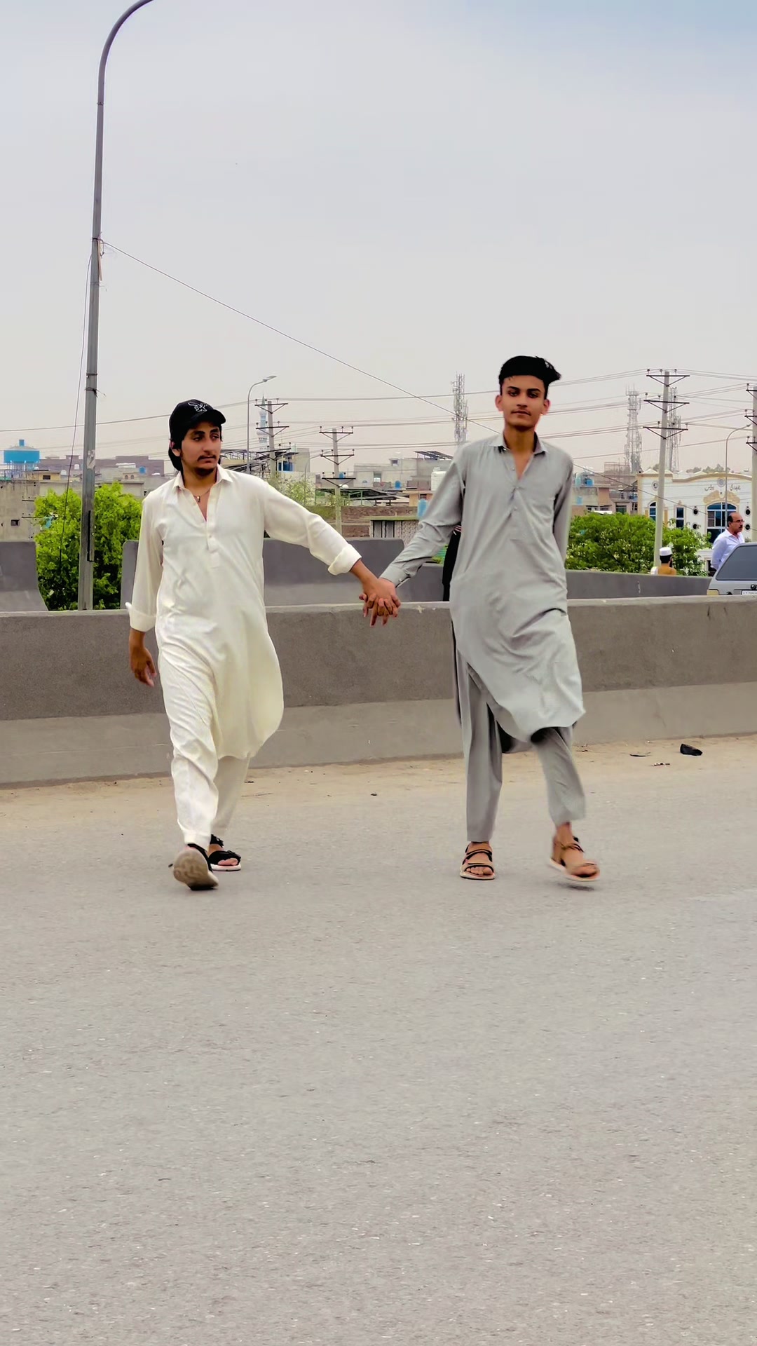 @شکریال آلے 😎