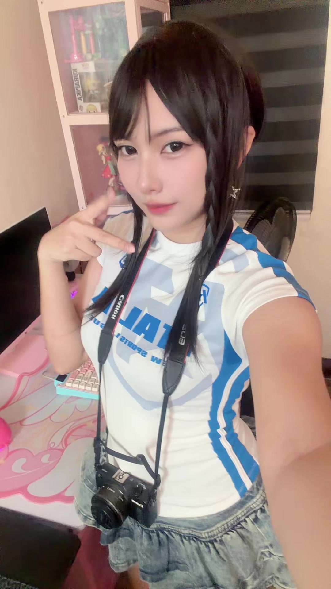 @Miruusaki