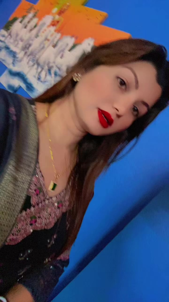 @diya123