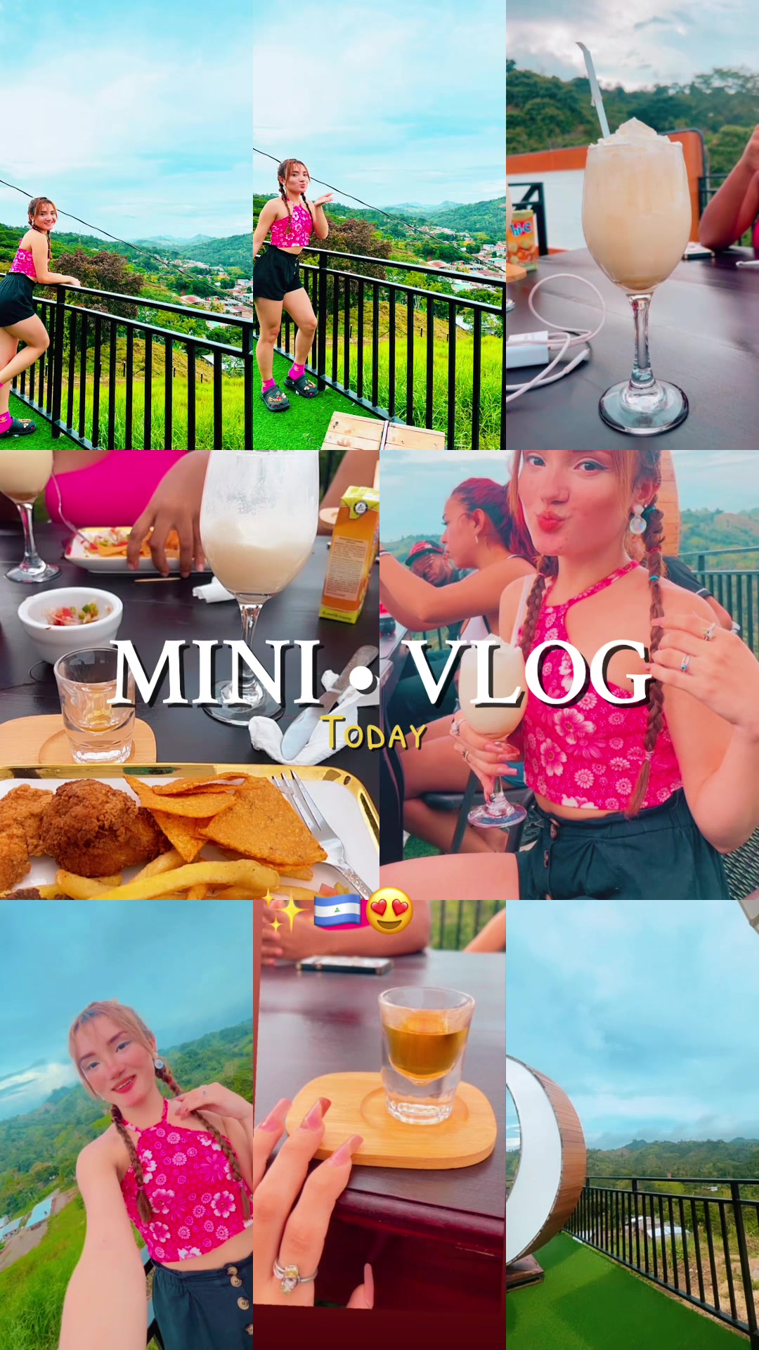 @💋𝐀𝐍𝐃𝐑𝐄𝐈𝐓𝐀💋