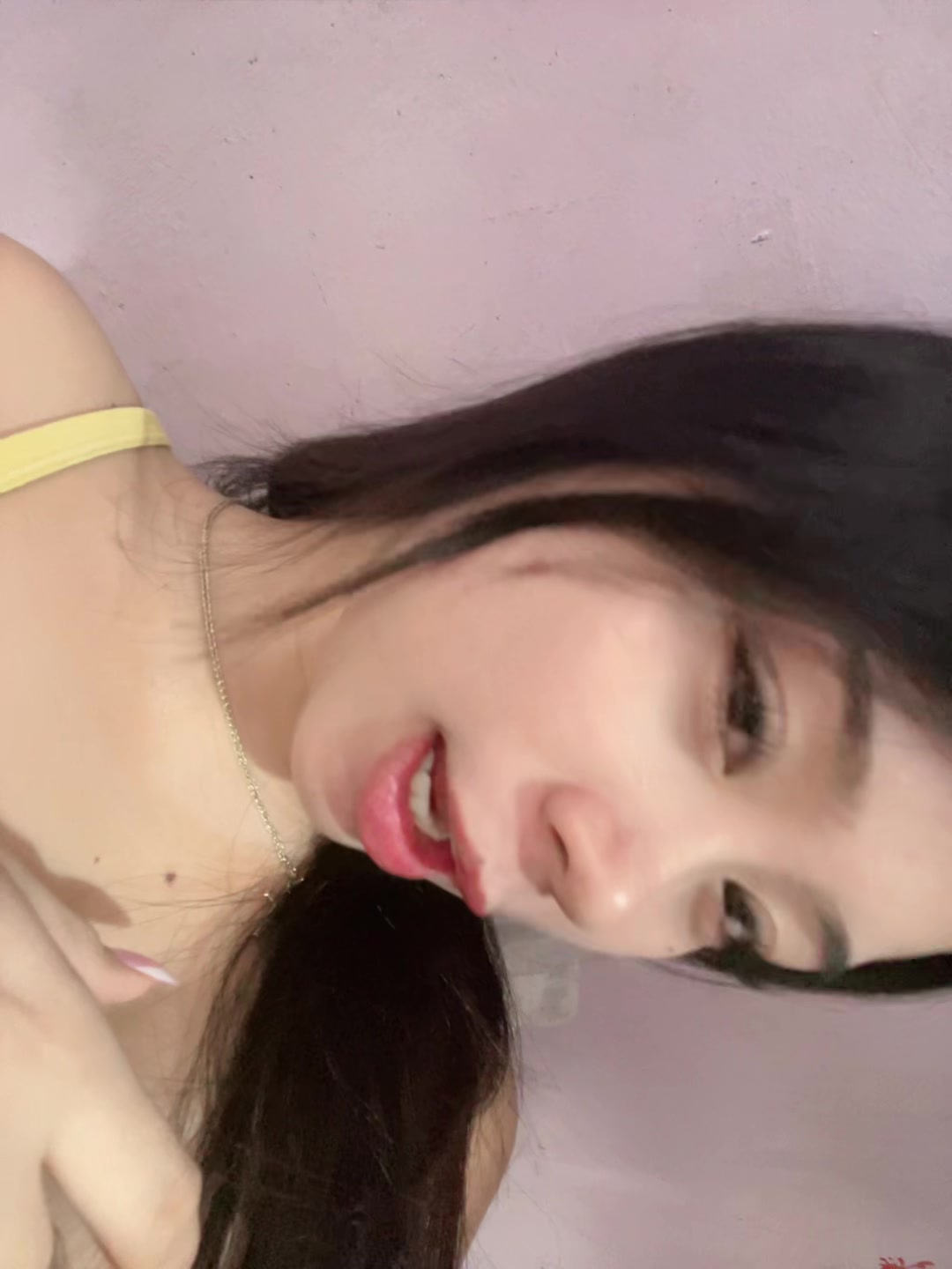 @ISH