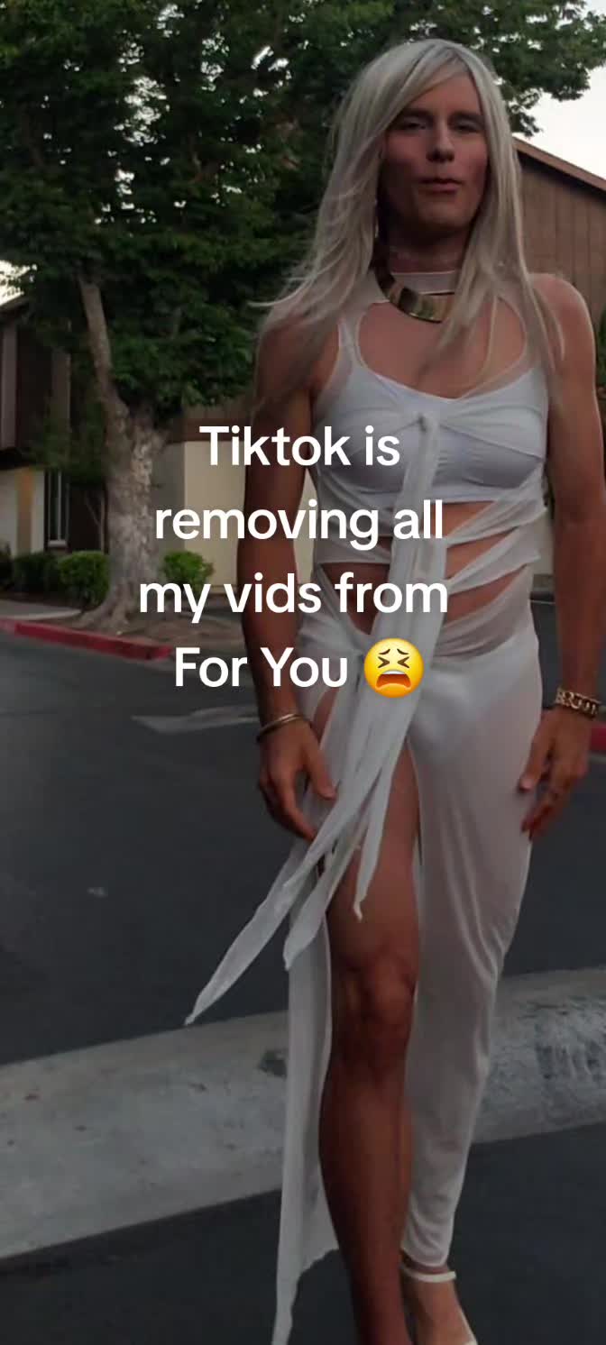 @Erin