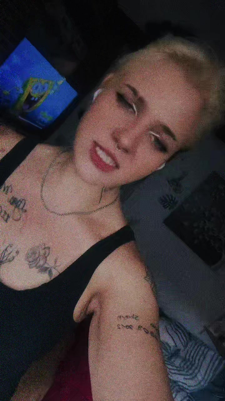 @xXCeaaXx