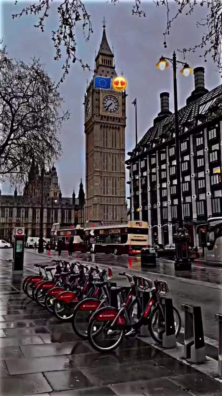 @✈️الــــغـــــربــــة🇪🇺