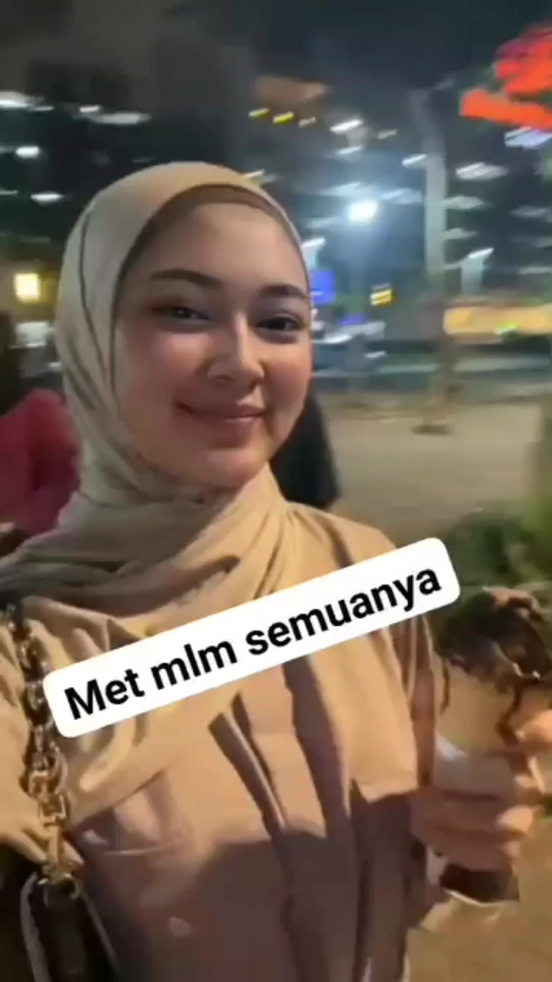 @fasul