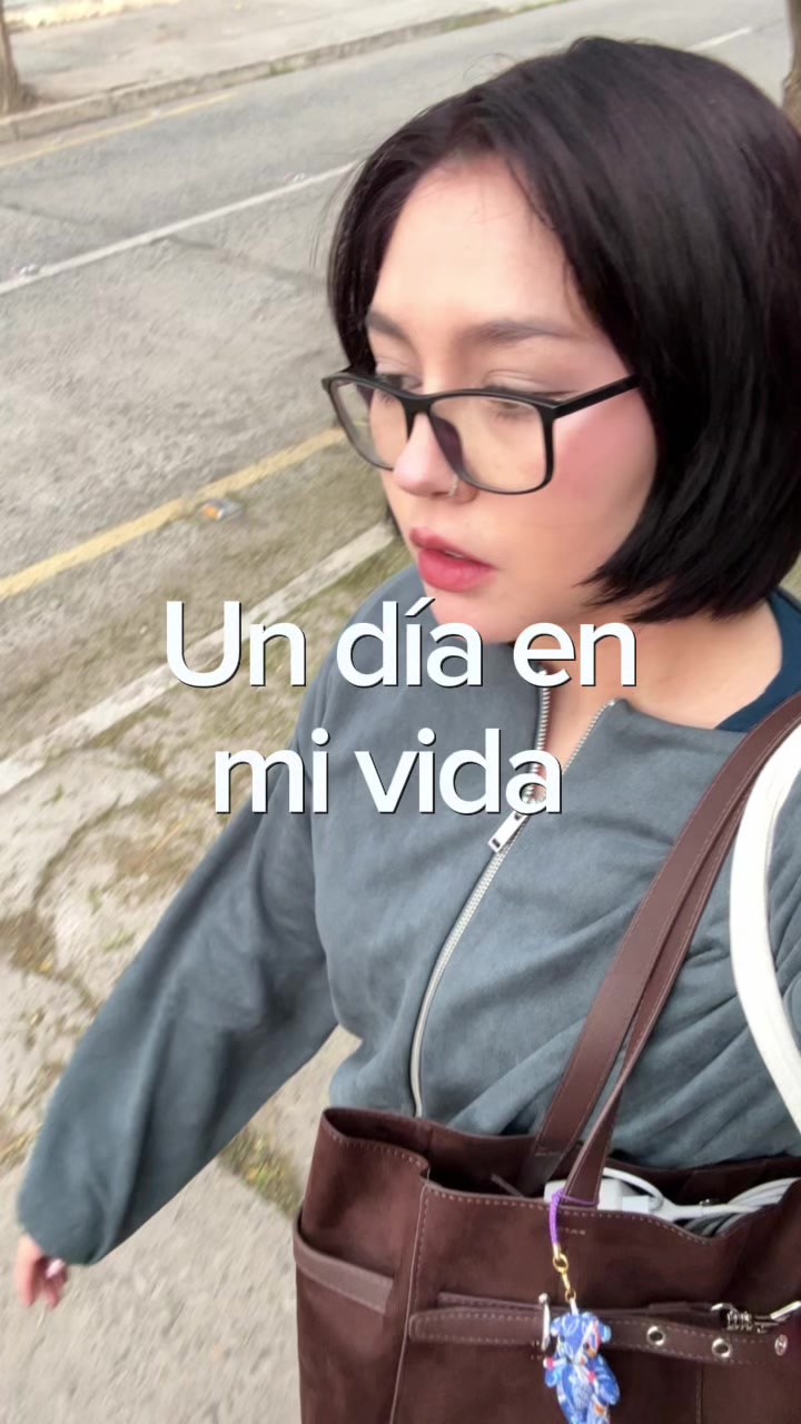 @Sofía Vera 🍒