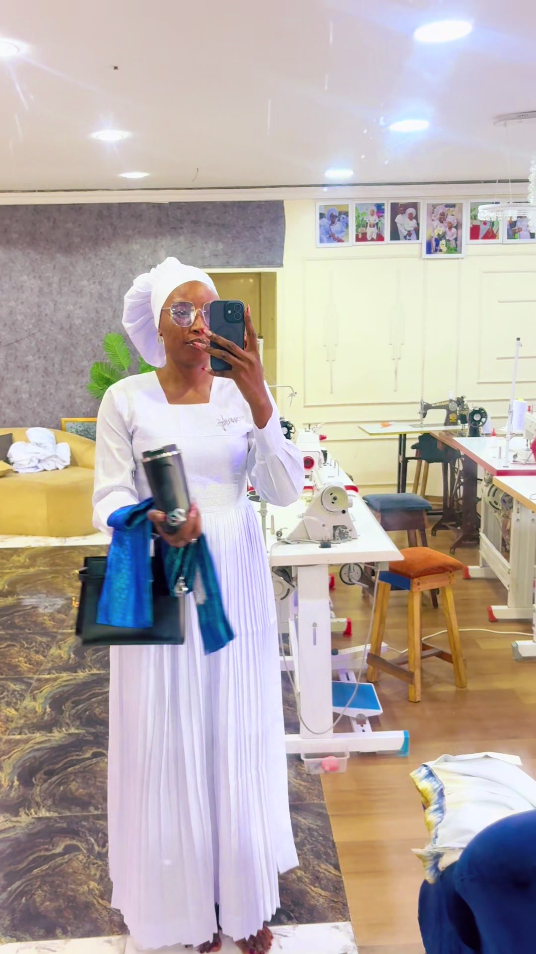 @TakarabGarment❤️💡✂️🧵🪡