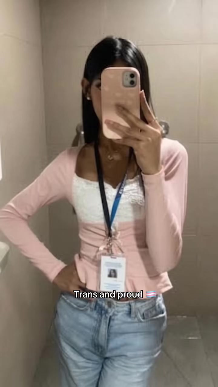@lovelybunny