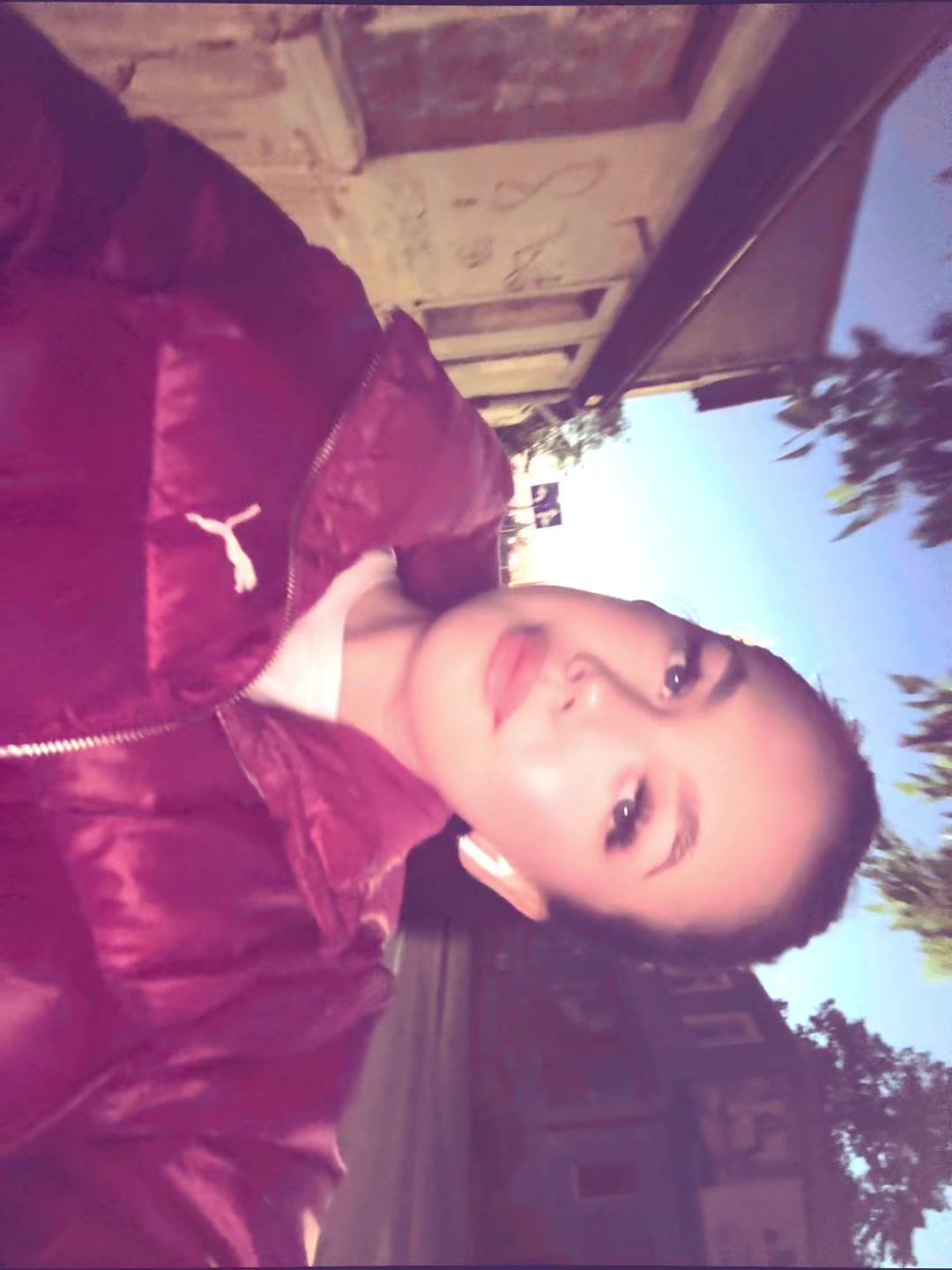 @Іванеса🐰