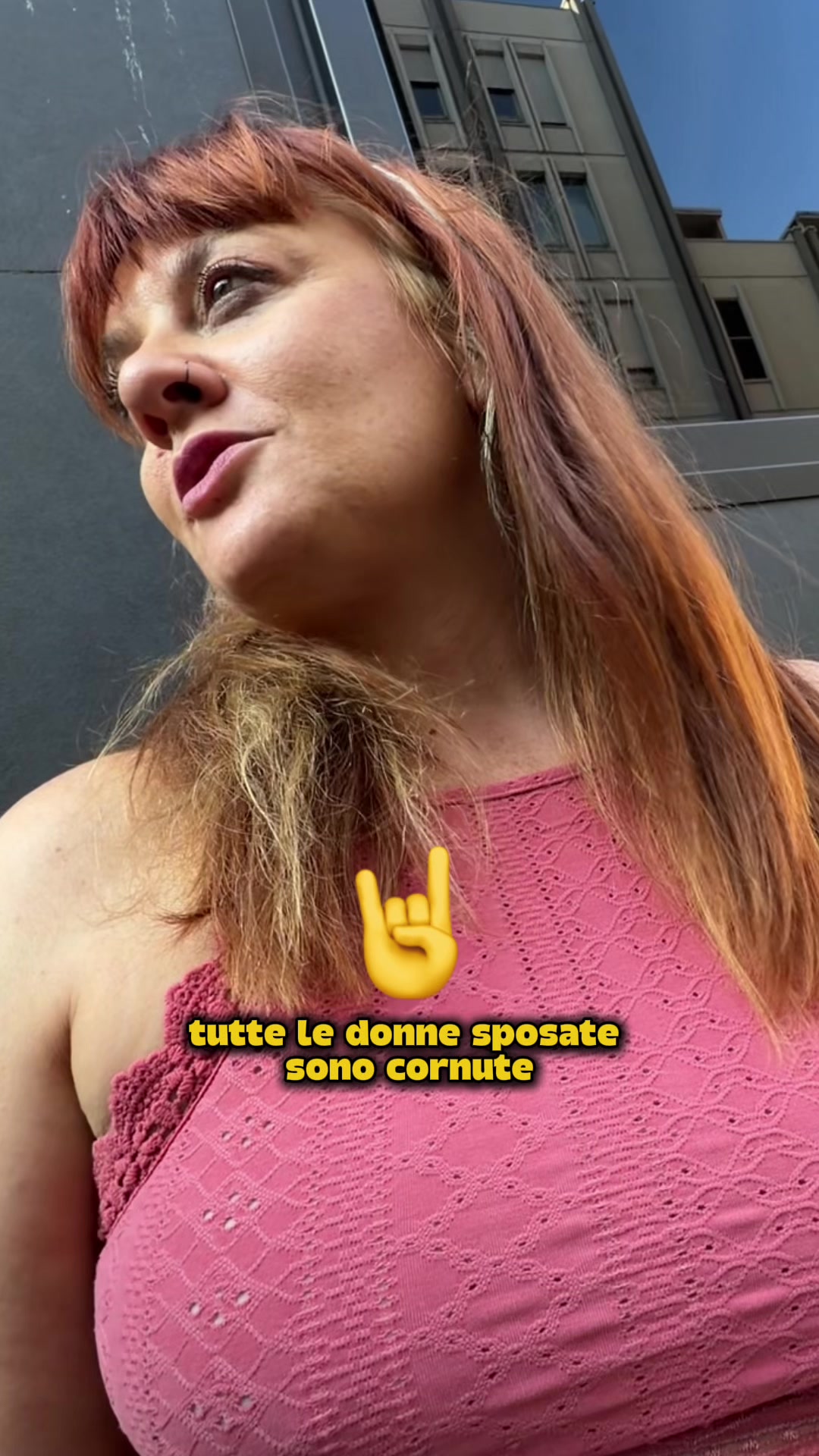 @maxfelicitas