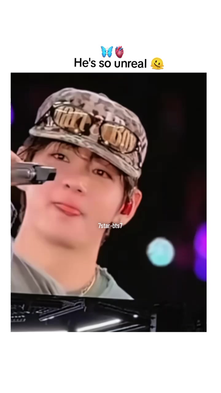 @Princess of ot7โค๏ธ๐ฅ
